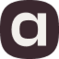 Altix Capital logo