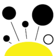 Offroad Apps logo