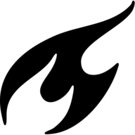Delft University of Technology logo